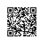 CA3102E20A48PBF80A176A232 QRCode