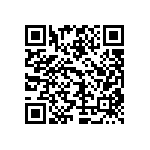 CA3102E20A48PF80 QRCode