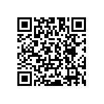 CA3102E20A48PXB04 QRCode