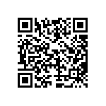 CA3102E20A48PXBF80A176 QRCode