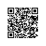 CA3102E20A48PYBF80A176 QRCode