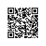 CA3102E20A48SBF80-05 QRCode