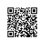 CA3102E20A48SXBF80-05 QRCode