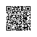 CA3102E20A9PB01 QRCode