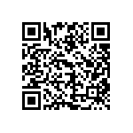 CA3102E20A9PB109 QRCode