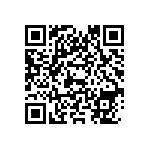 CA3102E20A9PBA176 QRCode