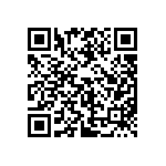 CA3102E20A9S-B-F80 QRCode