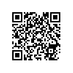 CA3102E20A9SB05 QRCode