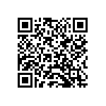 CA3102E22-10SXB QRCode