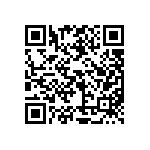 CA3102E22-10SXBF80 QRCode