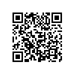 CA3102E22-11SBF80 QRCode