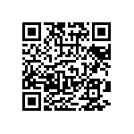 CA3102E22-12PB04 QRCode