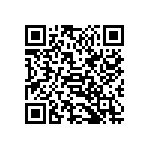 CA3102E22-12PB111 QRCode