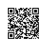 CA3102E22-12PBA232 QRCode