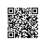 CA3102E22-12PBF8005 QRCode