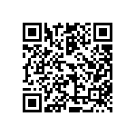 CA3102E22-12SBF80-05 QRCode