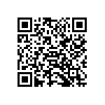 CA3102E22-14PA176 QRCode