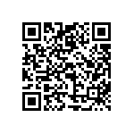 CA3102E22-14PA176A206 QRCode