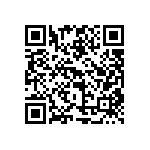 CA3102E22-14PA95 QRCode