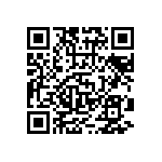 CA3102E22-14PB01 QRCode