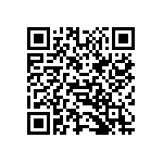 CA3102E22-14PB109F0 QRCode