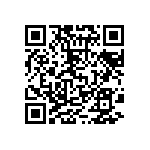 CA3102E22-14PBA176 QRCode