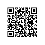 CA3102E22-14PBF80-05F0 QRCode