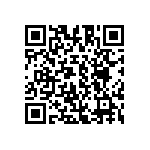 CA3102E22-14PBF80A176 QRCode