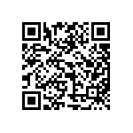 CA3102E22-14PWA206 QRCode