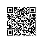 CA3102E22-14PWBA232 QRCode