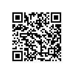 CA3102E22-14SB01 QRCode