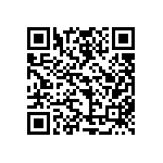 CA3102E22-14SB01A233 QRCode