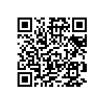 CA3102E22-14SB109 QRCode