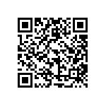 CA3102E22-14SBF80A176A232 QRCode