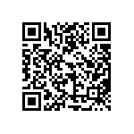 CA3102E22-14SBF80F0-05 QRCode