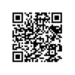 CA3102E22-14SWB04 QRCode