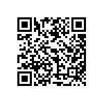 CA3102E22-14SWB109 QRCode