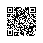 CA3102E22-15SB109 QRCode