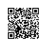 CA3102E22-18PB109 QRCode