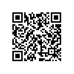 CA3102E22-18PWBF80A176A232 QRCode