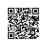 CA3102E22-18PXBF80A232 QRCode