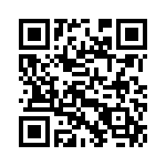 CA3102E22-18SB QRCode