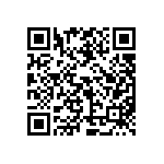 CA3102E22-18SWBF80 QRCode