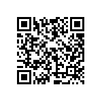 CA3102E22-18SWBF80A176A232 QRCode