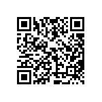 CA3102E22-18SWBF80A232 QRCode