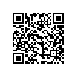 CA3102E22-19PB01 QRCode