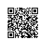 CA3102E22-19PBF80 QRCode