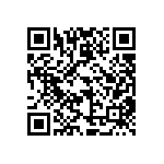 CA3102E22-19PBF80A176-05 QRCode