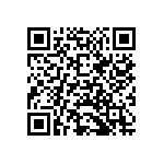 CA3102E22-19PBF80A176 QRCode