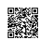 CA3102E22-19PBF80A233 QRCode